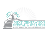 /public/logoimage/148607040705 Artboard 1.png